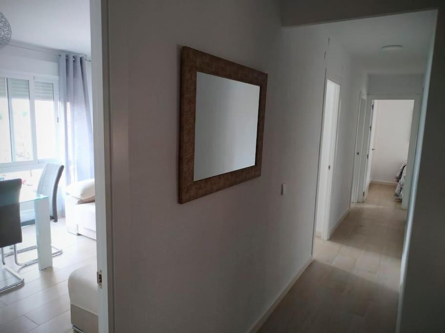 Appartement Medina Cerca De La Ribera Córdoba