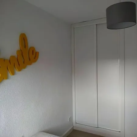 Apartamento Medina Cerca De La Ribera Córdova Exterior foto