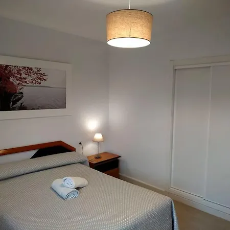 Apartamento Medina Cerca De La Ribera Córdova Exterior foto