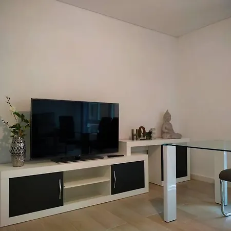 Apartamento Medina Cerca De La Ribera Córdova Exterior foto