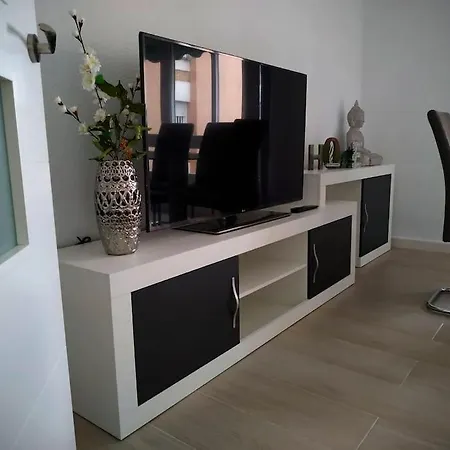 Apartamento Medina Cerca De La Ribera Córdova Exterior foto