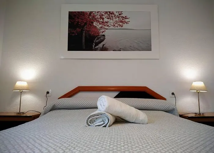 Apartamento Medina Cerca De La Ribera